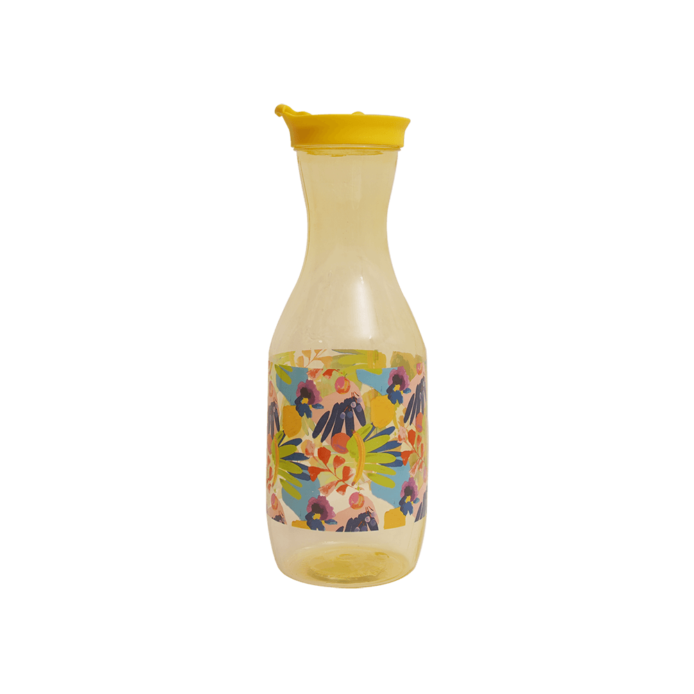 Botella Multiuso