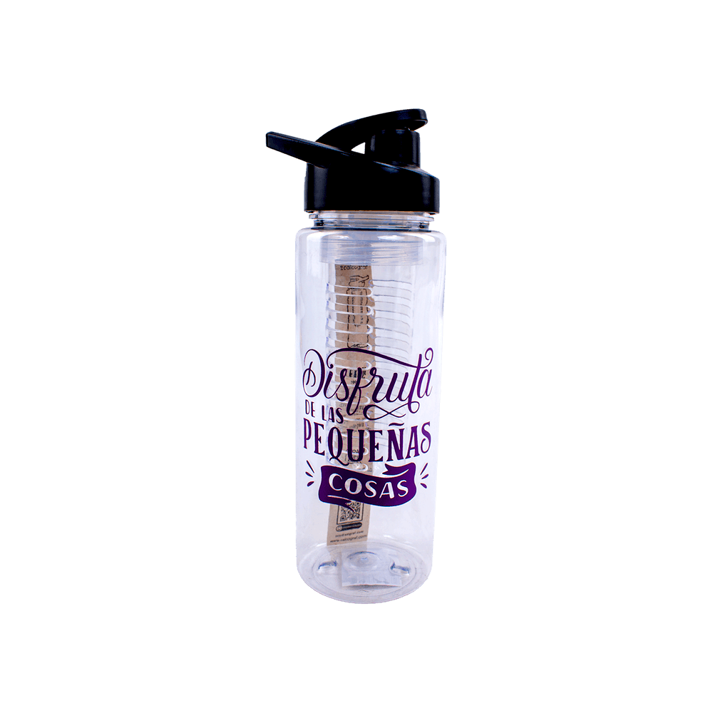 Tomatodo Infusor 700 ML