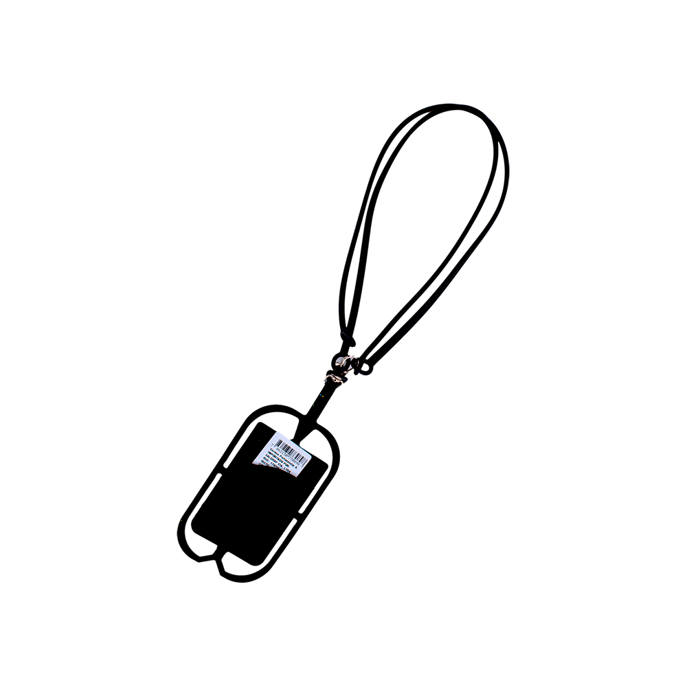 DS Cordon Porta Celular