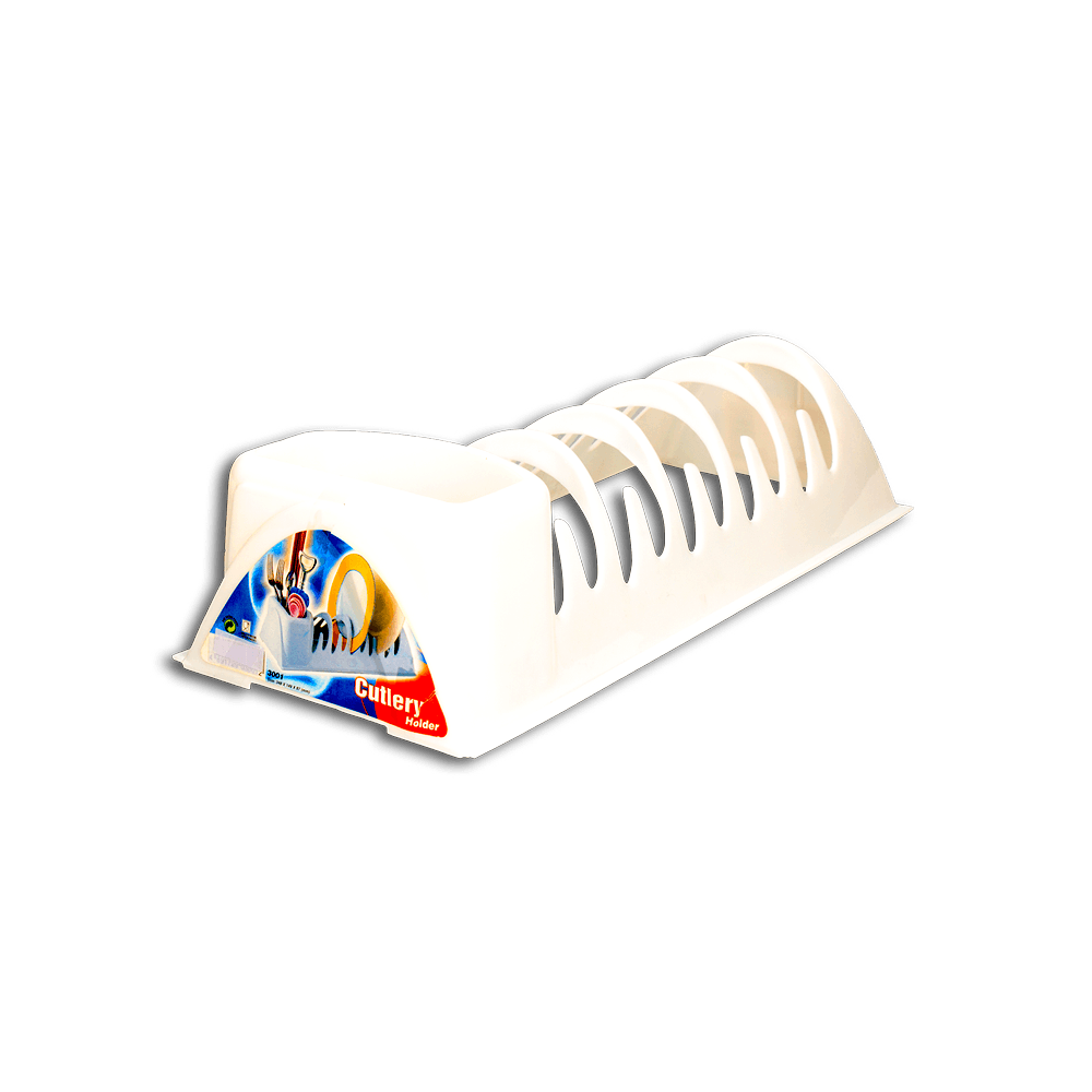 Escurridor de Platos Pequeño
