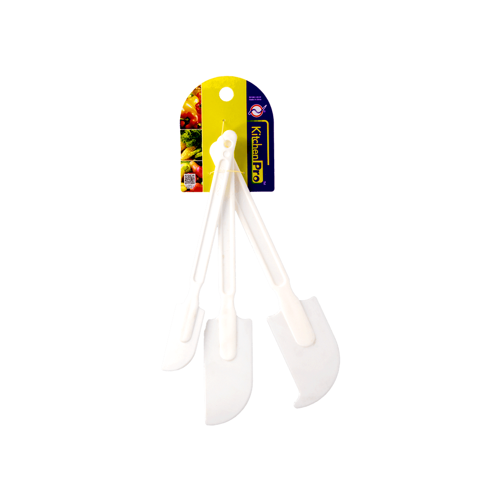 Espátula